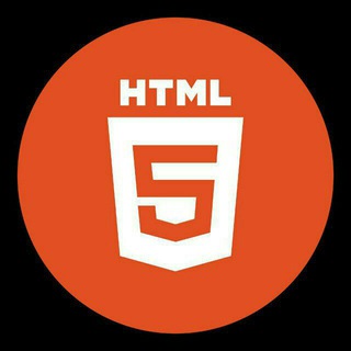 HTML Coding Free & Template Telegram Group Link