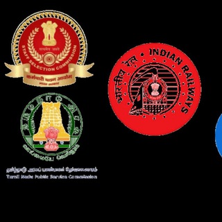 RRB NTPC Tamilnadu daily analysis Telegram Group Link