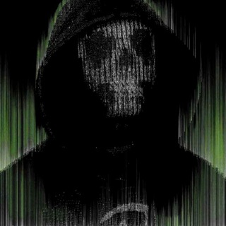 Hacking Study Material😈 Telegram Group Link