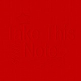takethisnote.