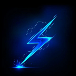 AE/JE Doubt/Discussion Group ✍