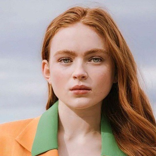 CHERRY Punjabi Movies Telegram Group Link