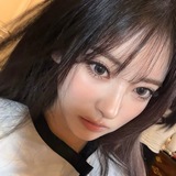 anna tanaka. ♥️