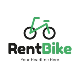 Bikes Buy / Sell Bengalore Telegram Group Link