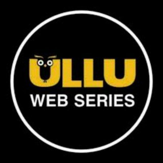 Ullu Altbalagi Webseries Telegram Group Link