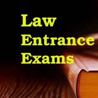 Legal EDGE PW CLAT WALLAH Telegram Group Link
