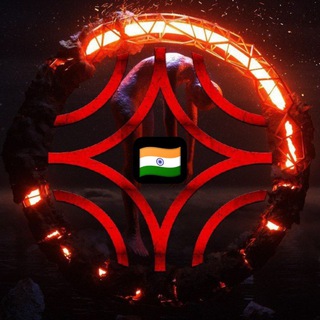 Origin🇮🇳Hindi