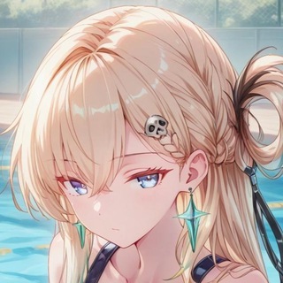 Arcelibs的Blog小群