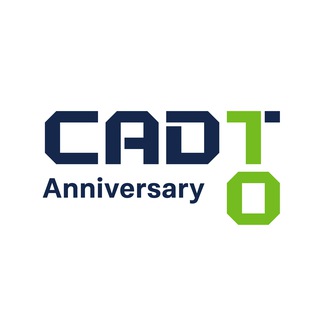 Cambodia Academy of Digital Technology - CADT Telegram Group Link
