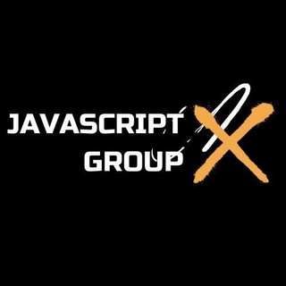 JavaScript Mastery Chat