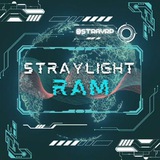 𝐒𝐓𝐑𝐀𝐘𝐋𝐈𝐆𝐇𝐓'𝐬 𝐑𝐀𝐌
