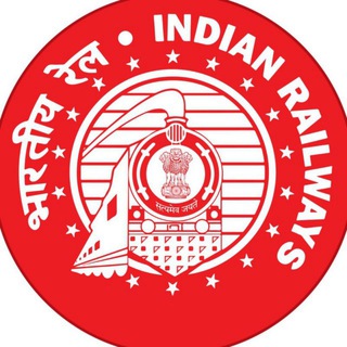 Railway ( RRB NTPC, JE, Group D, RPF, ALP ) Telegram Group Link