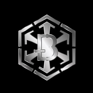 BitcoinMarket🇲🇾DotCom Telegram Group Link