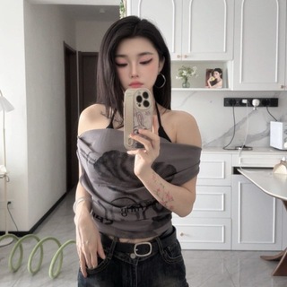 Telegram profile photo for 佛山抓龙筋抽奖专用