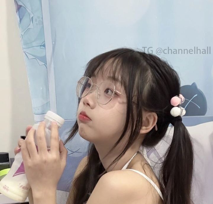 ‼️最近很多资源封控很多私密资源群主不敢发自行加入少萝敏感资源库:  @enjoysearch