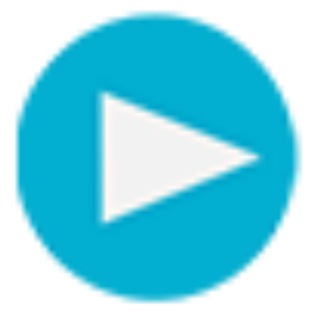 Tamilmv All Movie Download Telegram Group Link