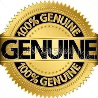 Play boy Telegram Group Link