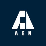 AEN DAILY UPDATE