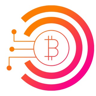 BITCOIN GURUKUL [ CHAT ]