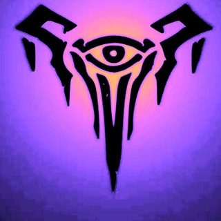 😈 ULTRA LEGENDS 😈 Telegram Group Link