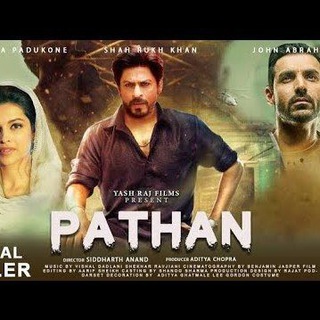 Bollywood Movies | Hollywood Movies | South Movies | Hindi Dubbed | Cartoon Movies | New Movies | Animation Movies Telegram Group Link