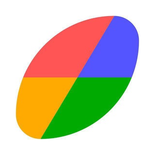 𝐒𝐎𝐊𝐈𝐍 𝐔𝐍𝐎