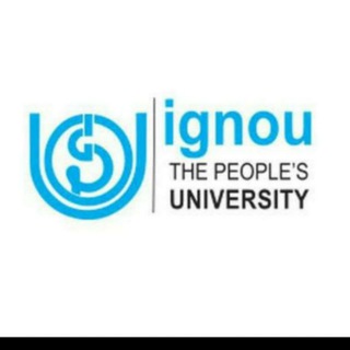 IGNOU Students Telegram Group Link