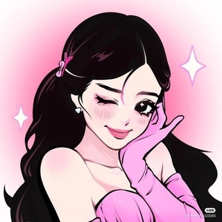 Telegram profile photo for မက်မွန်သီးလေး 🍑 ၁၈+
