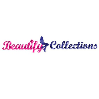 USA Beauty💄 | Cosmetic | 💄Makeup Products💄