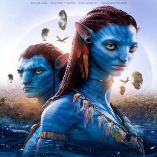 Hollywood Hindi dubbed Movies Telegram Group Link