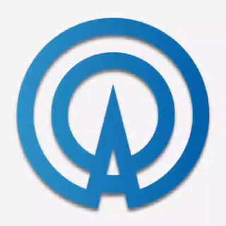 Airdrop Broadcaster Community Telegram Group Link