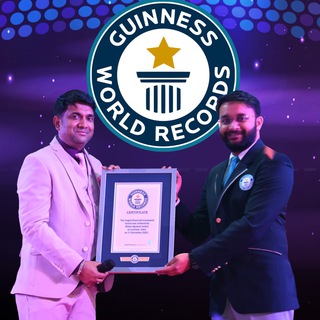 Telegram profile photo for The Mukul Agrawal