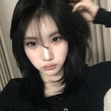jooeun