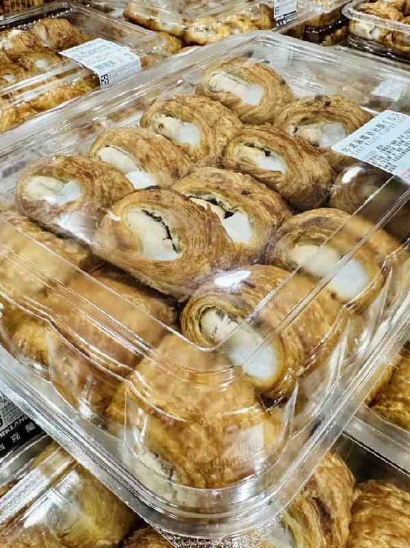 價格完整情報 