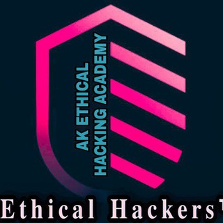 𝐄𝐭𝐡𝐢𝐜𝐚𝐥 𝐇𝐚𝐜𝐤𝐞𝐫𝐬™️ Telegram Group Link