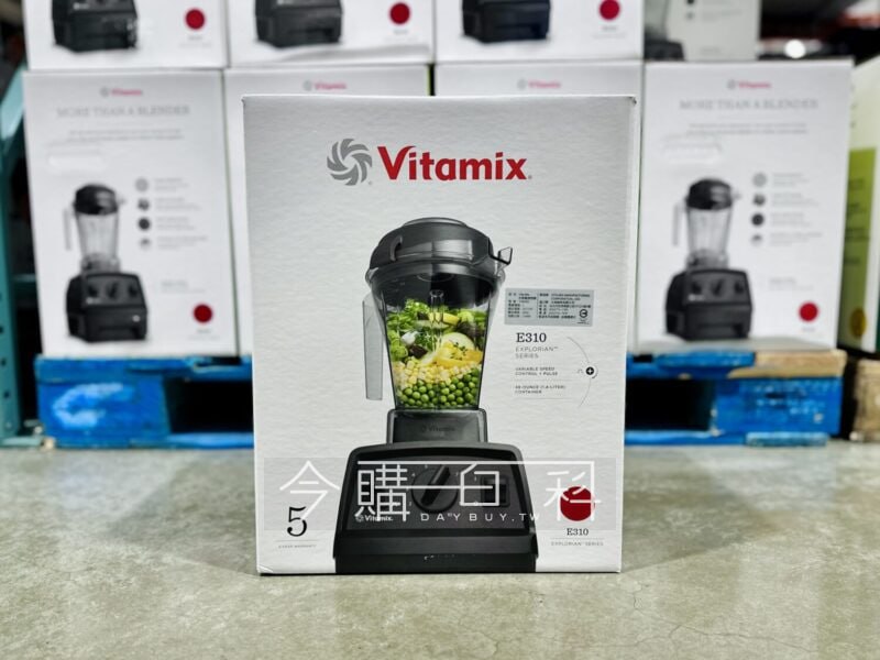 新品情報看這邊 