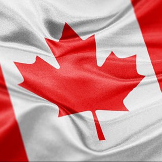Telegram profile photo for Canada 🇨🇦 News & Life