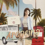 arcaeina—docs