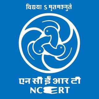 NCERT BOOKS | CBSE RBSE UP BOARD CLASS | 9TH 10TH 11TH 12TH | HINDI ENGLISH 2024-25 PDF UPSC Civil Services Aspirants Materials Telegram Group Link