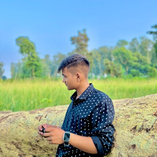 Tips by sanju Pandey Pandey (YouTube) Telegram Group Link