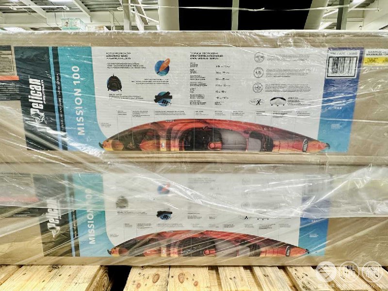 完整情報 