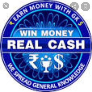 ⏱Fiewin all updates⏱ Telegram Group Link