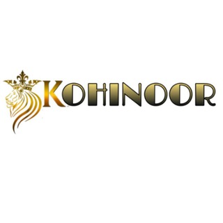 KOHINOOR Telegram Group Link