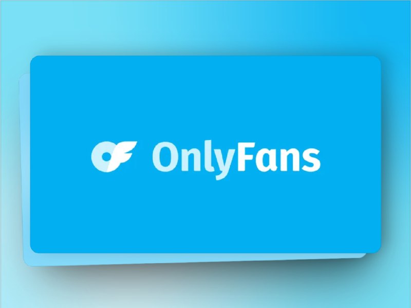 👥 Coomer | OnlyFans 等平台资源分享站　Coomer 是一个由网友 自主投稿 的资源分享平台，主要收录 OnlyFans、CandFans、Fansly 等内容