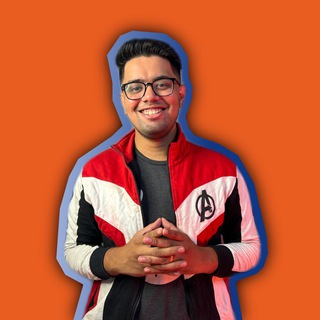 Marathi Tech Mulga Telegram Group Link