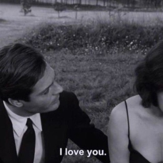 MANHOOD ─────── ⓘ (“I, .. 𖥫 Saint Holy”) Telegram Group Link