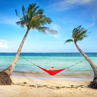 Promo Travel Malaysia Telegram Group Link