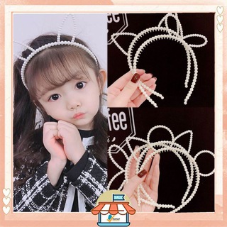 PLANET🌍BABY👼CLOTHES👼_IMPORT&LOCAL 💞 by BOKSSTORE.ID🇲🇨 Telegram Group Link