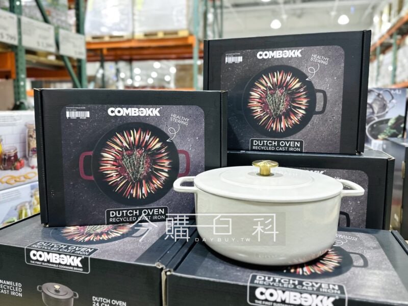 新品情報連結 