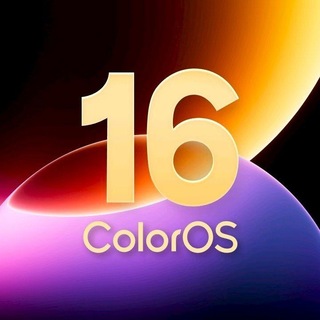 ColorOS System Apps CN Edition Update